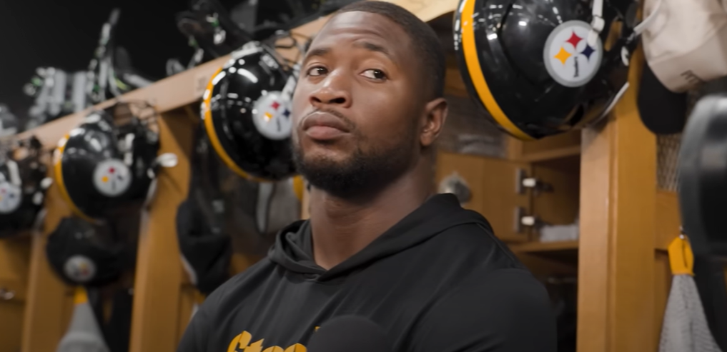 Jonnu smith Contract Jonnu smith Contract