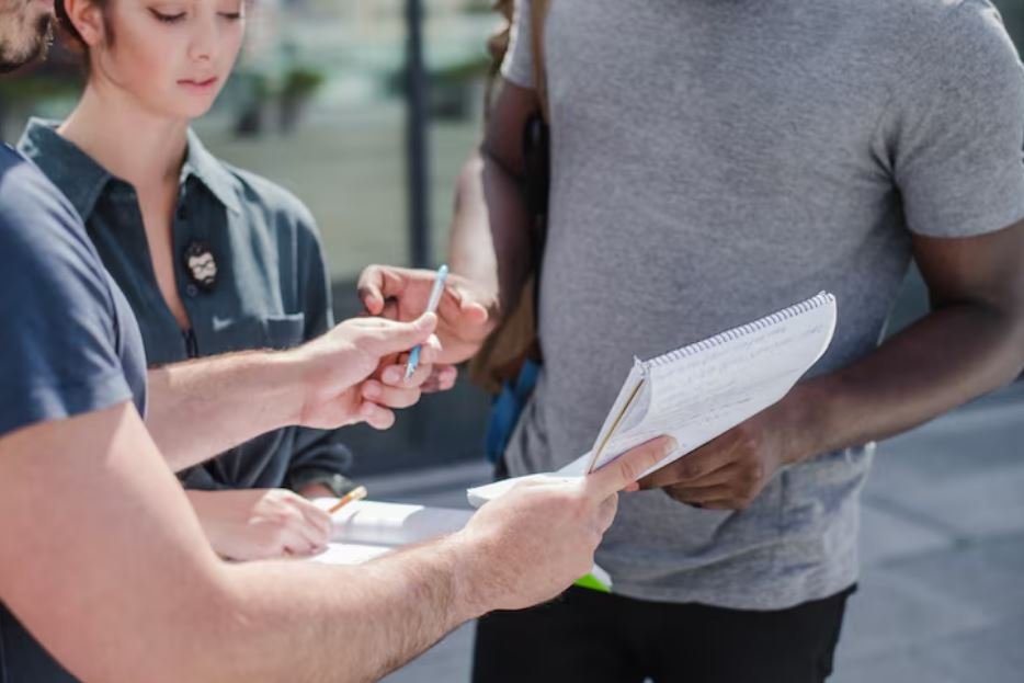 The End of Contracts as We Know Them in Sports