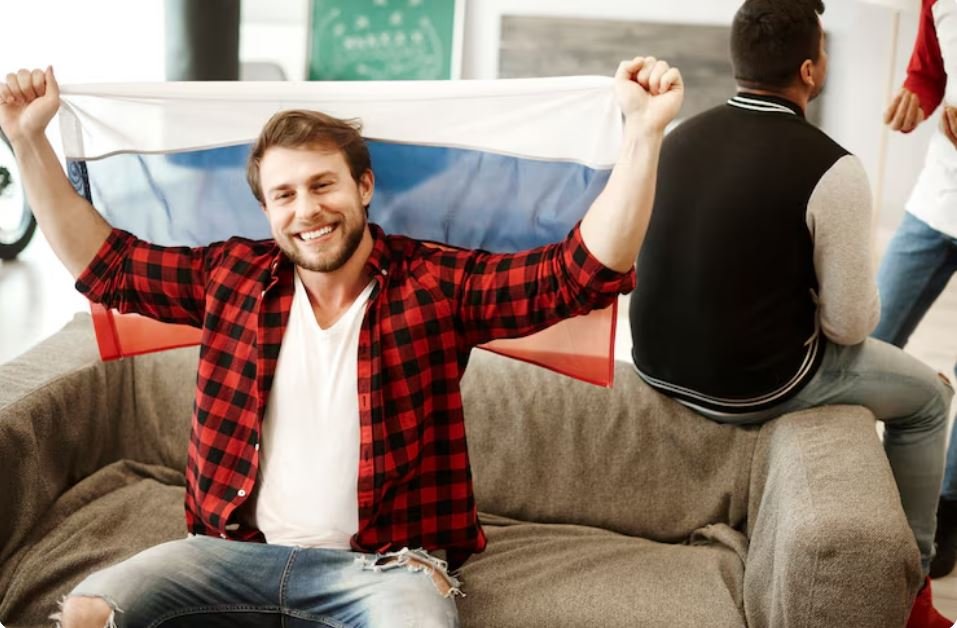 The Psychology of a Comeback, What Makes Champions Return