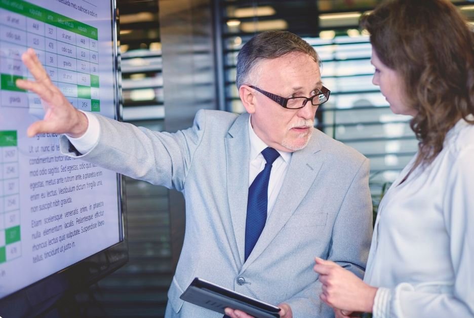 The Rise of Data-Driven Coaching and the Death of Instinct