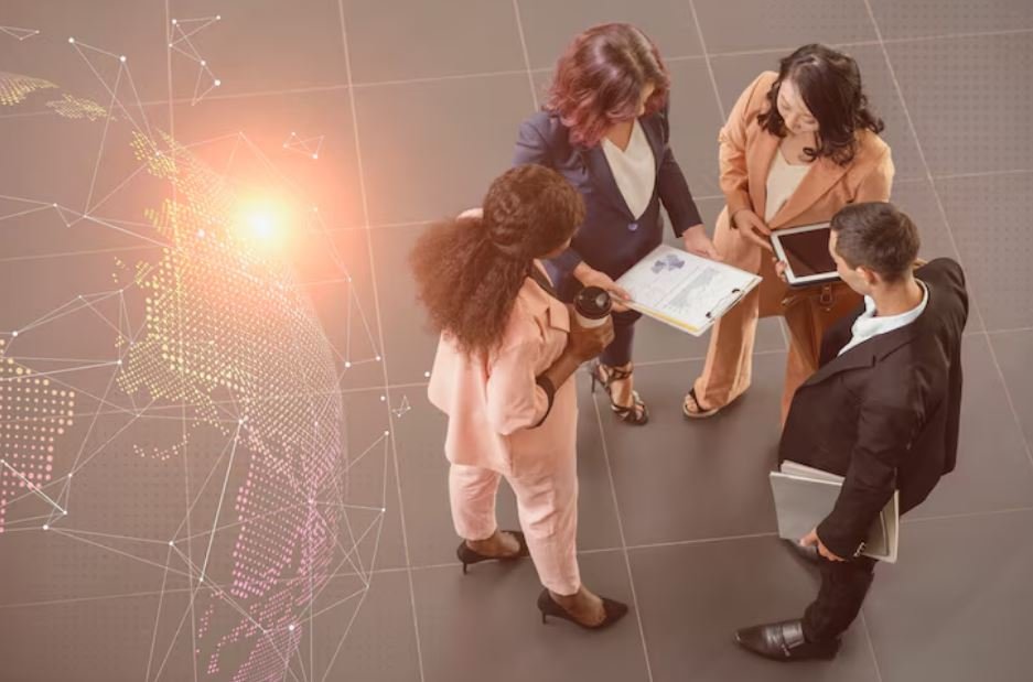 The Secret to Team Loyalty in the Digital Age